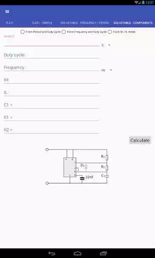 Play E  E Engineering. Free.