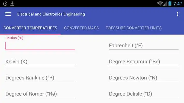 Play E  E Engineering. Free.