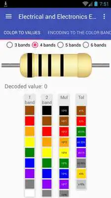 Play E  E Engineering. Free.