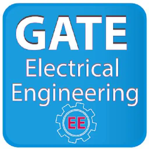 Play EE GATE_SYLLABUS APK Play EE GATE_SYLLABUS APK