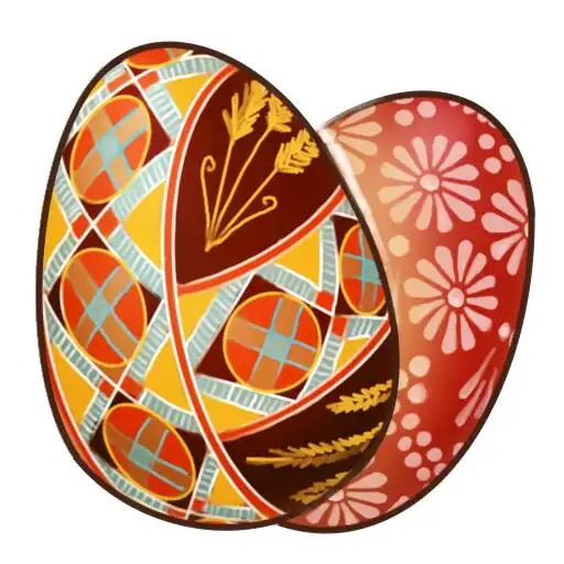 Play EEG - EASTERn European Games APK