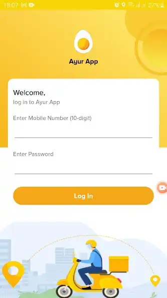 Play eEgg Delivery  and enjoy eEgg Delivery with UptoPlay