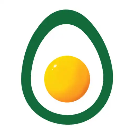 Play eEgg Shop APK