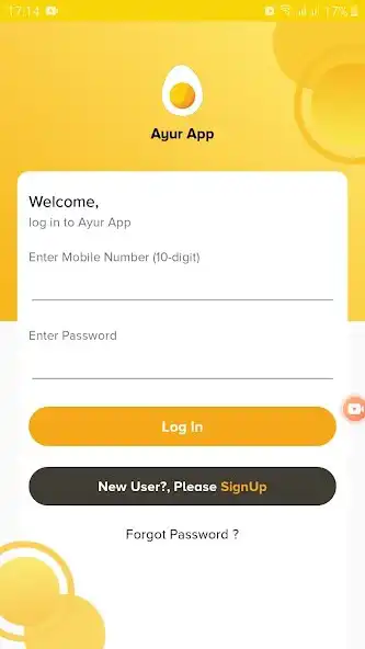 Play eEgg Shop  and enjoy eEgg Shop with UptoPlay