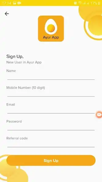 Play eEgg Shop as an online game eEgg Shop with UptoPlay