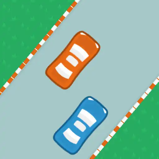 Play EEG Racing APK