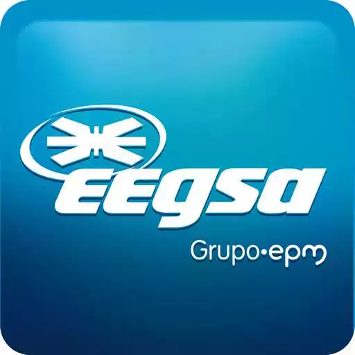 Play EEGSAapp APK Play EEGSAapp APK