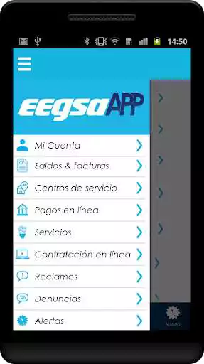 Play EEGSAapp as an online game EEGSAapp with UptoPlay