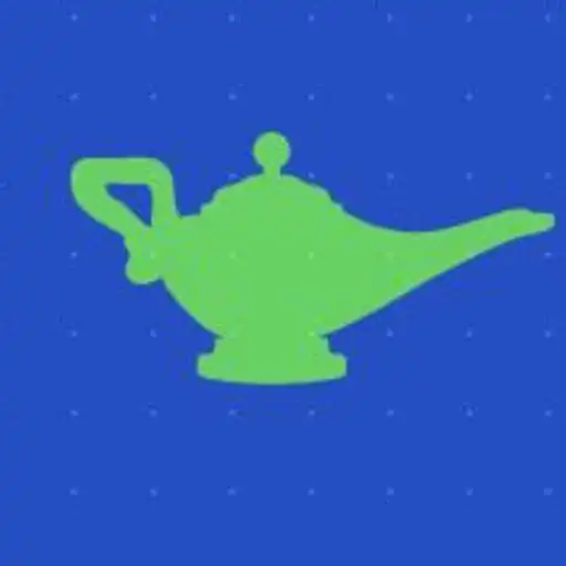Play Eeha APK Play Eeha APK