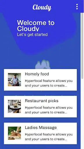 Play Eeha  and enjoy Eeha with UptoPlay