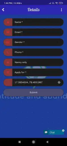 Play Eeha as an online game Eeha with UptoPlay