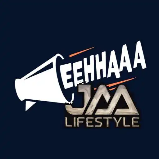 Play EEHHAAA  - JAA Lifestyle APK