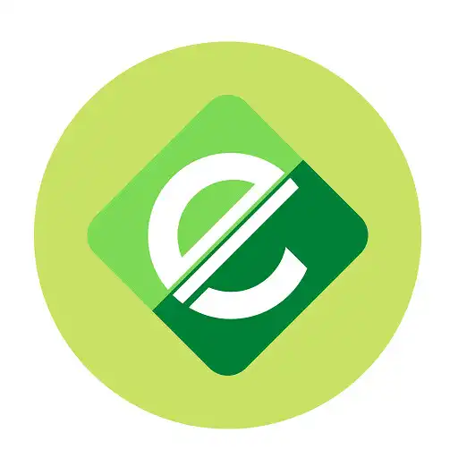 Play eeho - a sharing platform APK Play eeho - a sharing platform APK