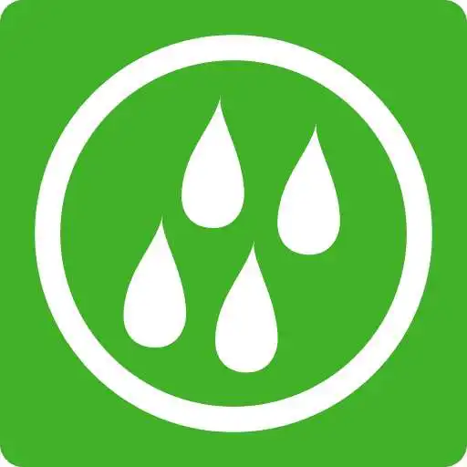 Free play online E+E Humidity Calculator APK