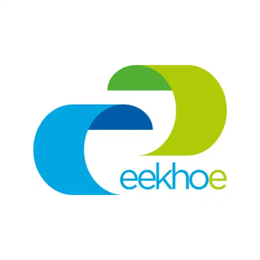 Play eekhoe APK
