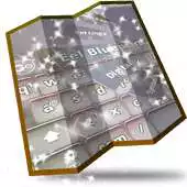 Free play online Eel Blueprint Keyboard Design APK