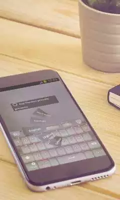 Play Eel Blueprint Keyboard Design