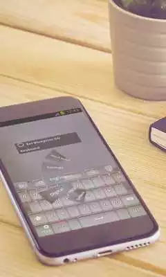 Play Eel Blueprint Keyboard Design