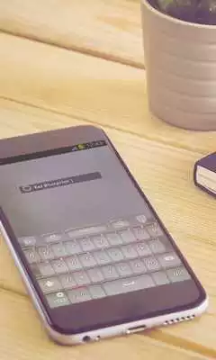 Play Eel Blueprint Keyboard Design