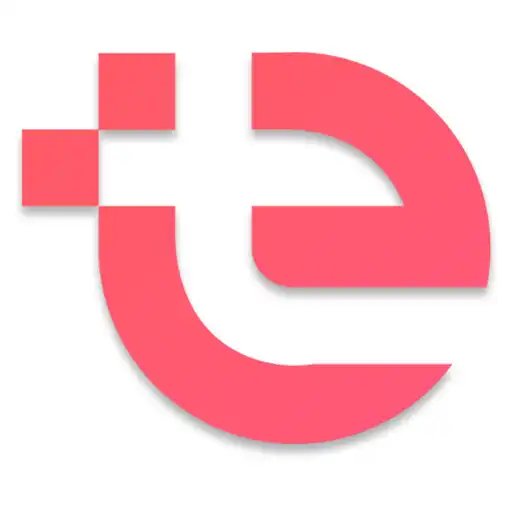 Play Eelon 360 APK