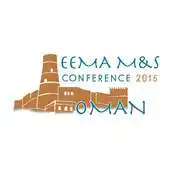 Free play online EEMA MS 2015 Oman APK Free play online EEMA MS 2015 Oman APK