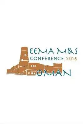 Play EEMA MS 2015 Oman