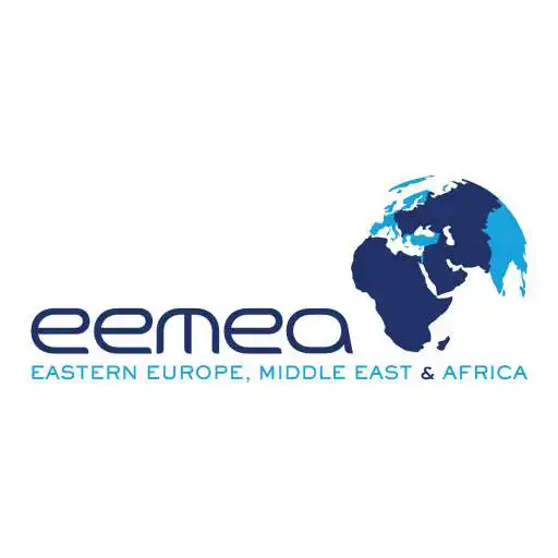 Play EEMEA2020 APK