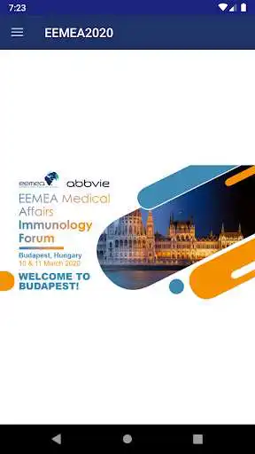 Play EEMEA2020  and enjoy EEMEA2020 with UptoPlay