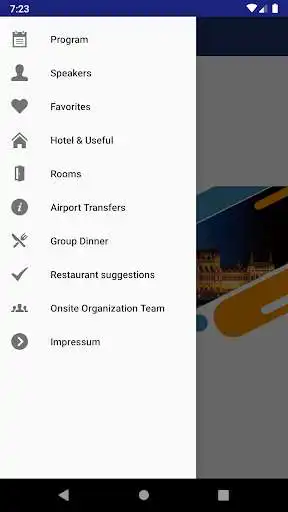 Play EEMEA2020 as an online game EEMEA2020 with UptoPlay