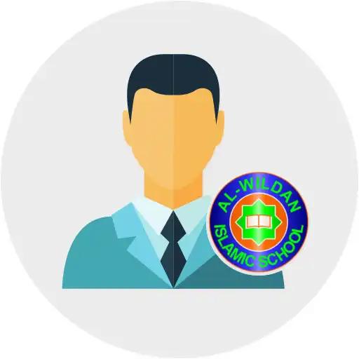 Play E-EMPLOYEE ALWILDAN APK