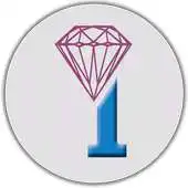 Free play online eEmploymentxchange by iCODE APK