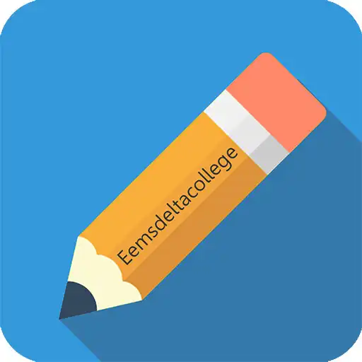 Play Eemsdeltacollege Applicatie APK Play Eemsdeltacollege Applicatie APK