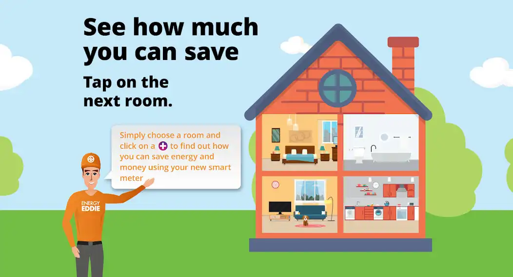 Play E Energy Advice Tool  and enjoy E Energy Advice Tool with UptoPlay