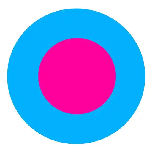 Play Eenjoy APK Play Eenjoy APK