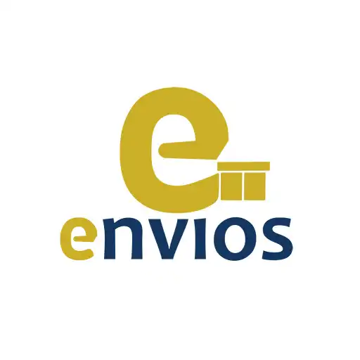 Play Eenvios APK Play Eenvios APK