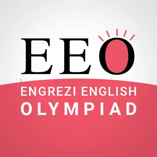 Play EEO - Engrezi English Olympiad APK Play EEO - Engrezi English Olympiad APK