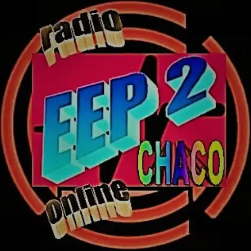 Play EEP 2 - CHACO APK Play EEP 2 - CHACO APK