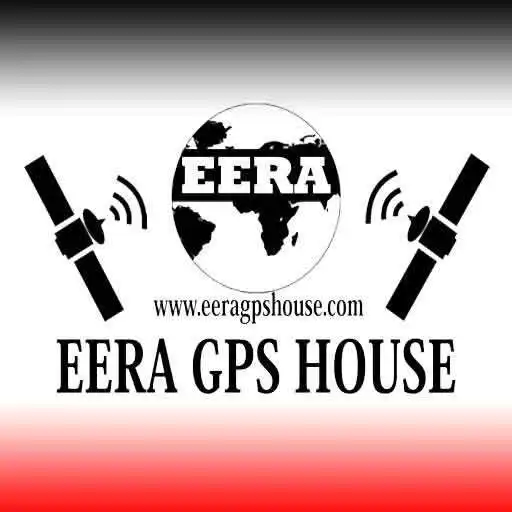 Free play online EeraGpsHouse APK