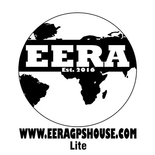 Play Eera Gps House Premiums Lite APK Play Eera Gps House Premiums Lite APK
