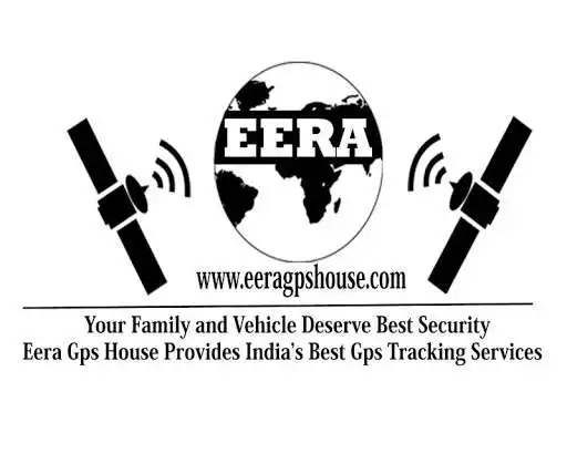 Play EeraGpsHouse