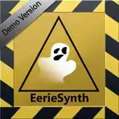 Free play online EerieSynth Demo APK Free play online EerieSynth Demo APK