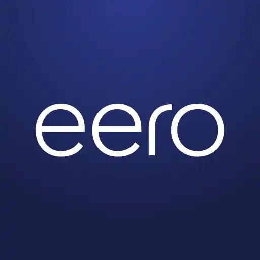 Play eero wifi system APK