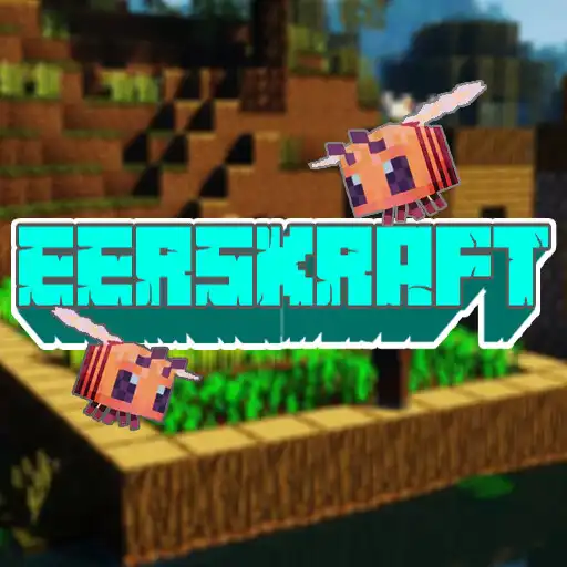 Play Eerskraft: Craft City Loki APK Play Eerskraft: Craft City Loki APK