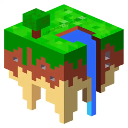 Jogar Eerskraft - Explorações APK