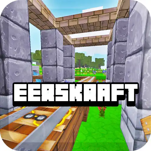 Play Eerskraft Modern House Easy APK Play Eerskraft Modern House Easy APK