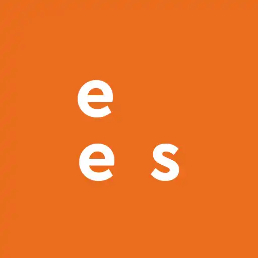 Play EesAudit Conecta APK Play EesAudit Conecta APK