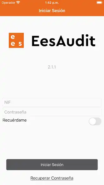 Play EesAudit Conecta  and enjoy EesAudit Conecta with UptoPlay