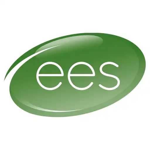 Play EES Control APK