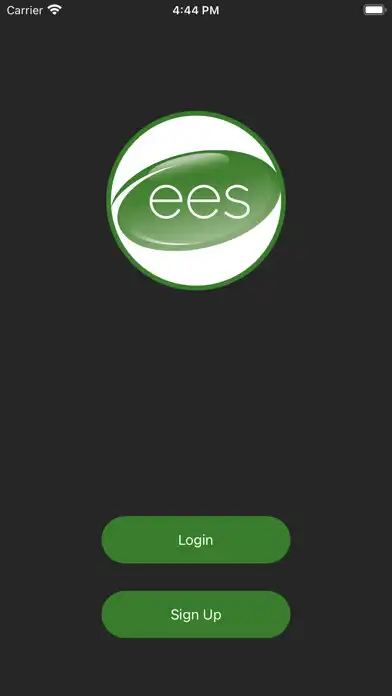 Play EES Control  and enjoy EES Control with UptoPlay