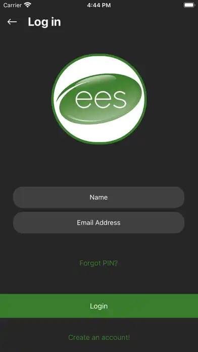 Play EES Control as an online game EES Control with UptoPlay